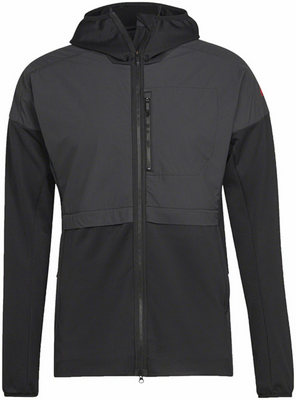 Five Ten Flooce Jacket