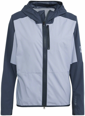 Five Ten Wind Jacket