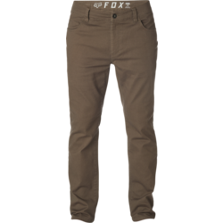 Fox Racing Dagger Pant 2.0