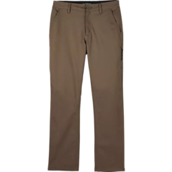 Fox Racing Essex Stretch Pant