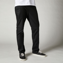 Fox Racing Essex Stretch Pants