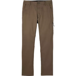 Fox Racing Essex Stretch Slim Pant