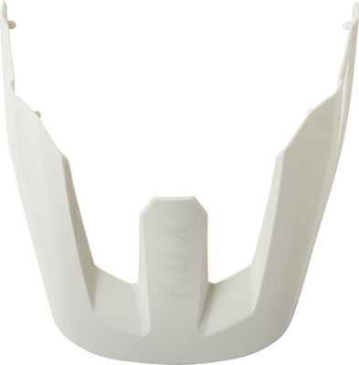 Fox Racing Mainframe Visor