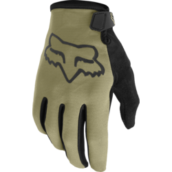 Fox Racing Ranger Glove