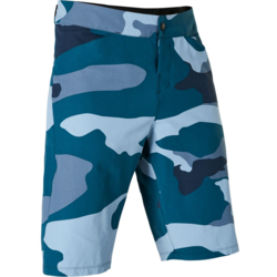 Fox Racing Ranger Shorts