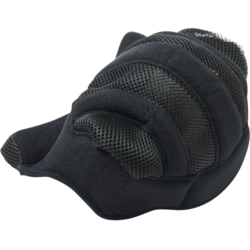 Fox Racing RPC MIPS Comfort Liner