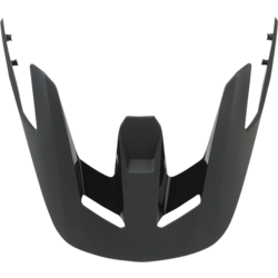 Fox Racing Speedframe Pro Visor