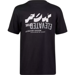 Fox Racing Youth Elevated Basic Tee