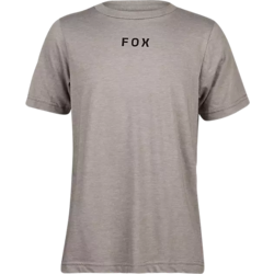 Fox Racing Youth Flora Basic Tee