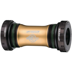 FSA English Mega Exo Bottom Bracket for Tandem