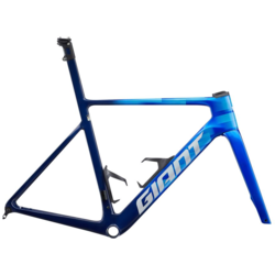 Giant Propel Advanced SL Frameset