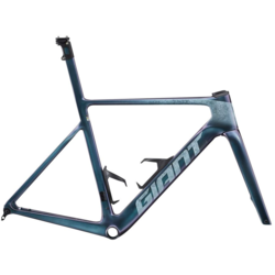 Giant Propel Advanced SL Frameset