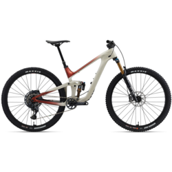 Giant Trance Advanced Pro 29 0