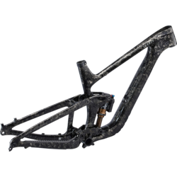 Giant Trance Advanced Pro 29 Frame