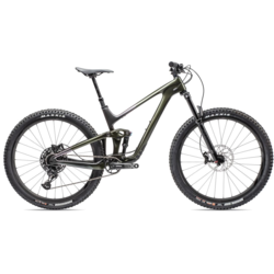 Giant Trance X Advanced Pro 29 3