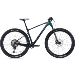 Giant XTC Advanced SL 29 1