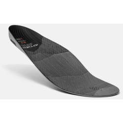 Giro X-Static Supernatural Insoles Foot Kit For Men