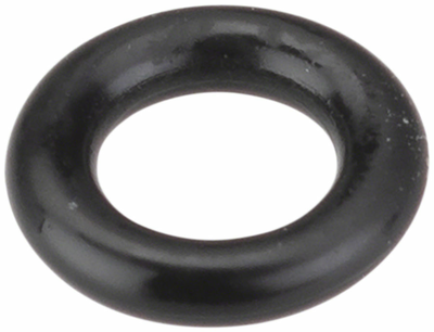 Hope Hope Caliper Bleed Nipple O-Ring 4 x 1.5 mm