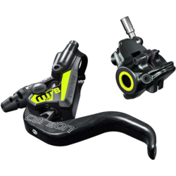 Magura MT8 SL