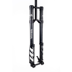 Manitou Dorado Comp 29 Fork