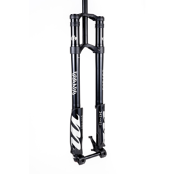 Manitou Dorado Expert 29 Fork