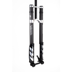 Manitou Dorado Pro 29 Fork