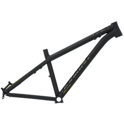 NS Bikes Clash 26 Frame