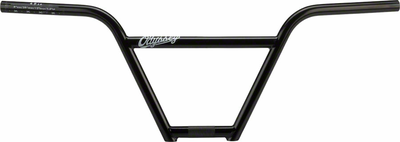 Odyssey 49ER BMX Handlebar