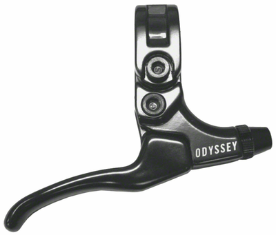 Odyssey Monolever Medium Brake Lever