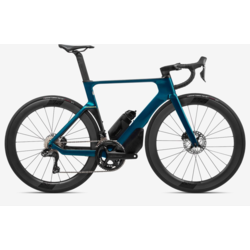 Orbea Orca Aero M20iLTD