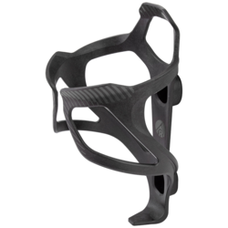 Origin8 Carbon Composite Klutch Cage