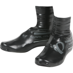 Pearl Izumi P.R.O. Barrier Lite Shoe Covers