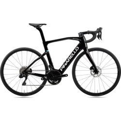 Pinarello Nytro E5 Road - 105 Di2 D300