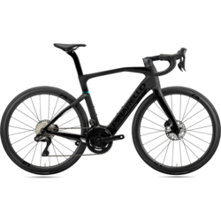 Pinarello Nytro Road E7 Ultegra Di2