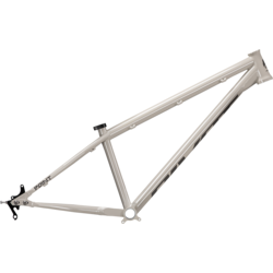 Pivot Cycles Point Frame