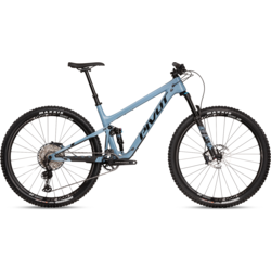 Pivot Cycles Trail 429 Ride SLX/XT