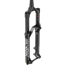 RockShox Lyrik Ultimate RC2 D1