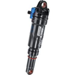 RockShox SIDLuxe Ultimate Rear Shock