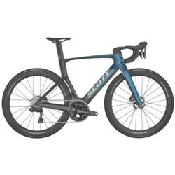 Scott Foil RC Pro