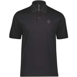 Scott Men's 10 Polo Shirt