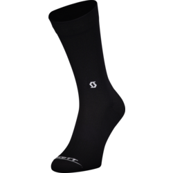 Scott Performance Crew Sock