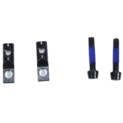 Scott Stem hardware kit Fras iC, Crest iC - 2023