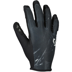 Scott Traction LF Glove