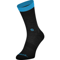 Scott Trail Crew Sock