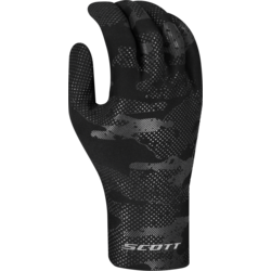 Scott Winter Stretch LF Glove