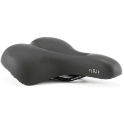 Selle Royal Float Relaxed