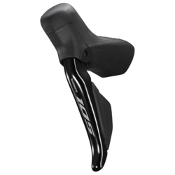 Shimano 105 Di2 ST-R7170 Shift / Brake Lever Left