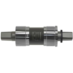 Shimano BB-UN300-K