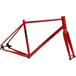 Soma Smoothie HP Road Frameset