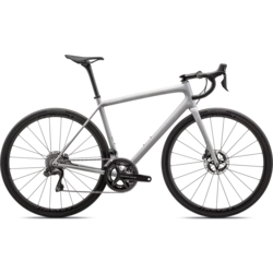 Specialized S-Works Aethos - Dura-Ace Di2